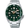 Seiko Saat Erkek SRPD63K1