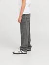 Jack&Jones Junior Pantolon Erkek Çocuk 12279858 Antrasit