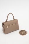 Sisley Kadın Kol Çantası SLY_268 Taş
