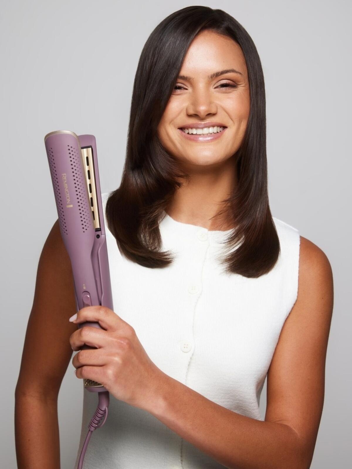 Remington Saç Şekillendirici AirVive As8930