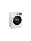 Samsung Kurutma Makinesi DV10DG54A0AEAH 10 Kg