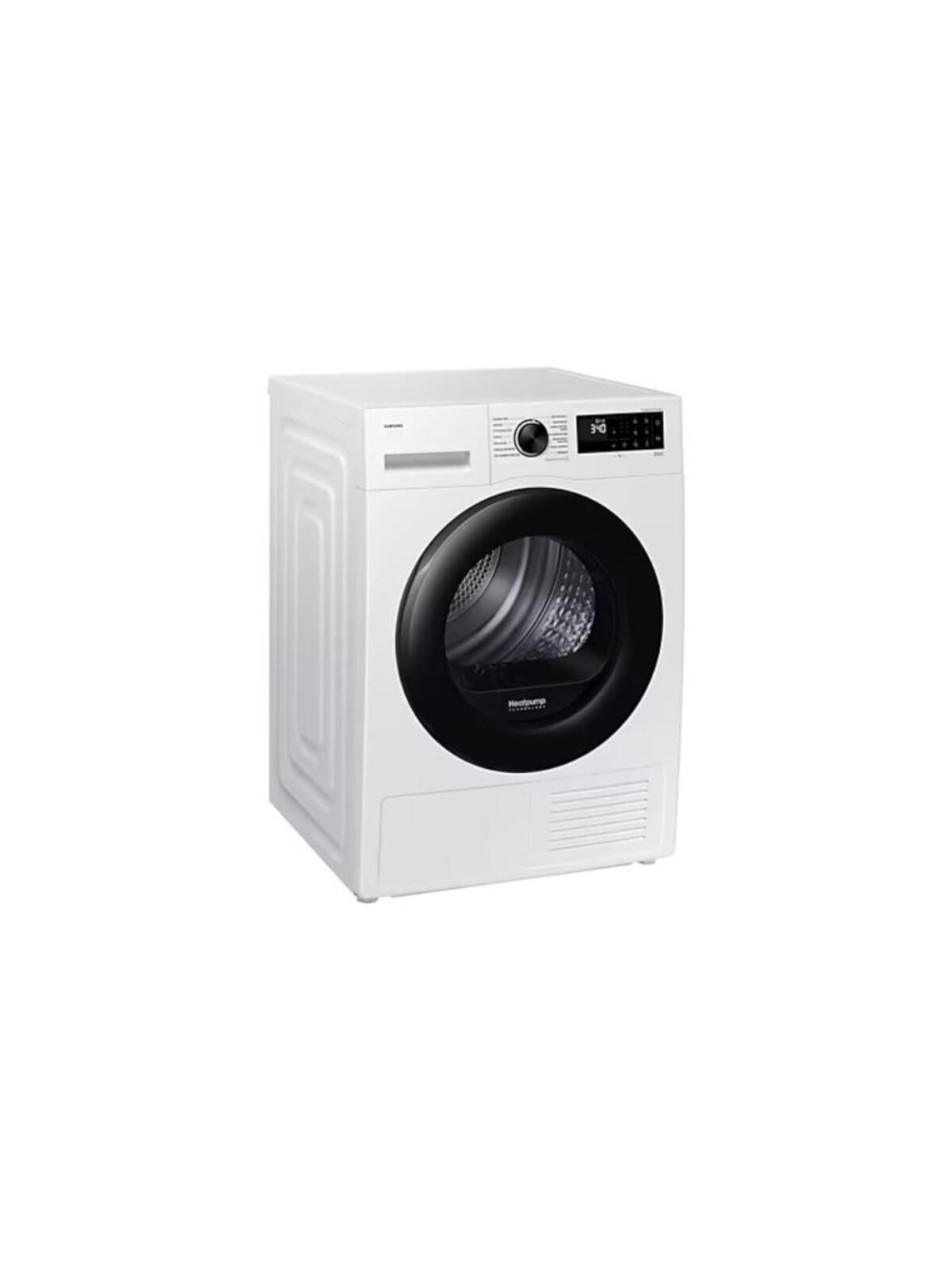 Samsung Kurutma Makinesi DV10DG54A0AEAH 10 Kg