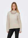Only Kazak 15324135 Krem
