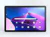 Lenovo Tablet M10 Plus 4/128 Gri