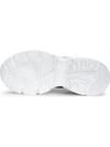 Puma Cassia Via 38922302 Siyah
