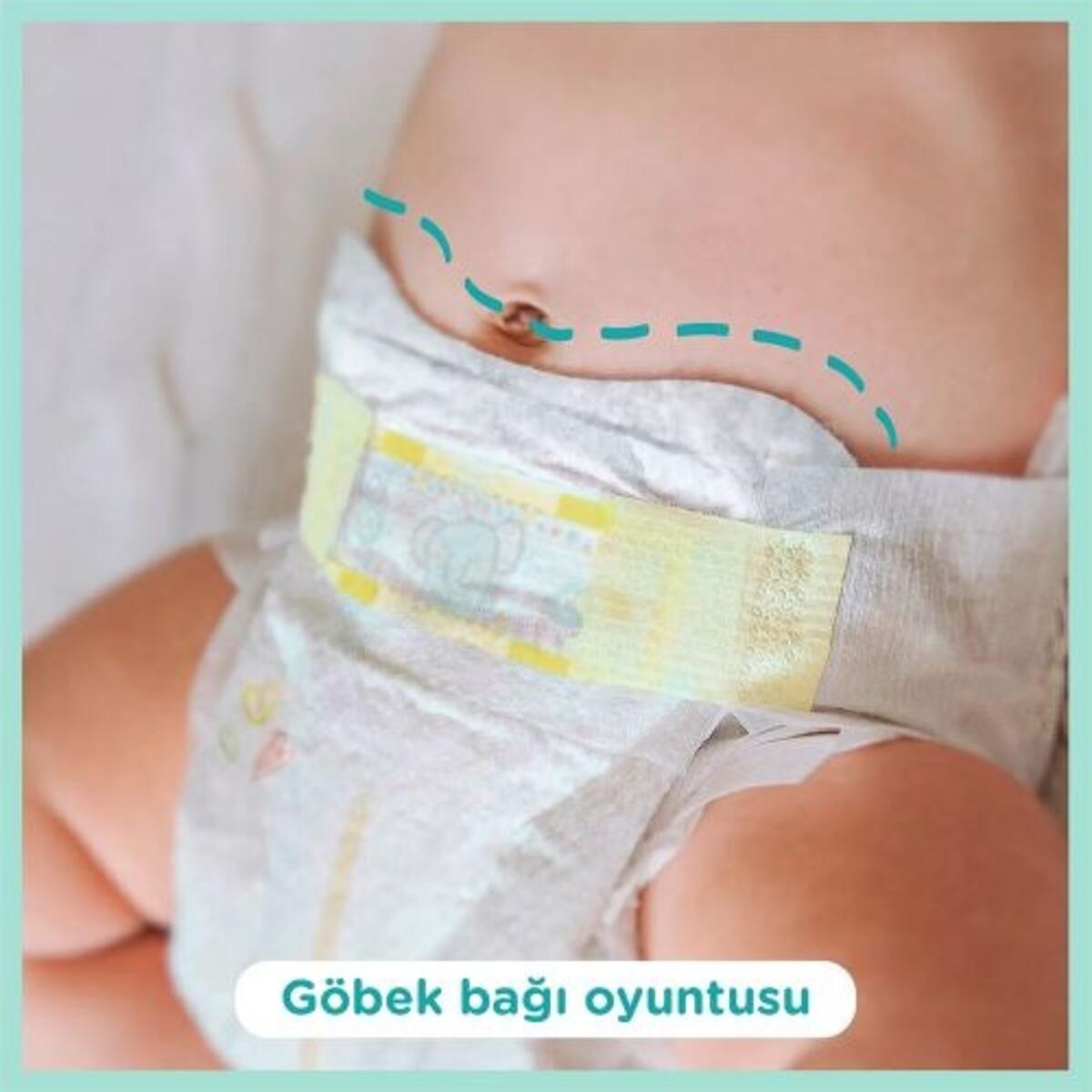 Prima Bez Premcare Premature Tekli 30Lu