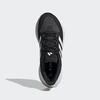Adidas Ultrarun 5 W Ih2636 Siyah