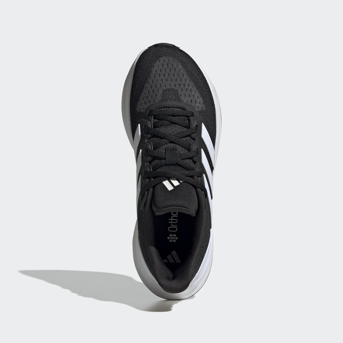 Adidas Ultrarun 5 W Ih2636 Siyah