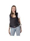 Sevi Bel Destekli Sling 565