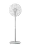 Philips Vantilatör Weu/Eeu Pedestal Entry Cx2550/00 Beyaz