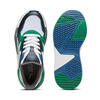 Puma X-Ray Speed Jr 38489814 Beyaz