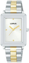 Lorus Saat Kadın RG299XX9
