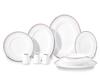 Korkmaz Yemek Tk 60P Bella Coll. A8167
