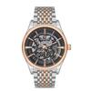 Hislon Saat Erkek SD101T-16SR