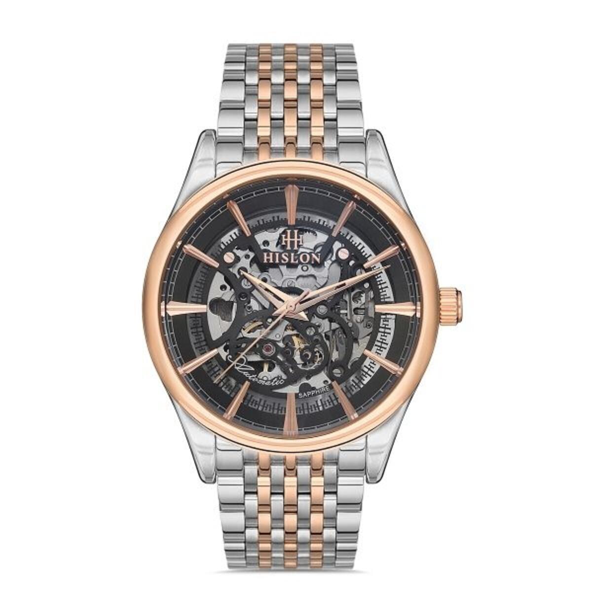 Hislon Saat Erkek SD101T-16SR