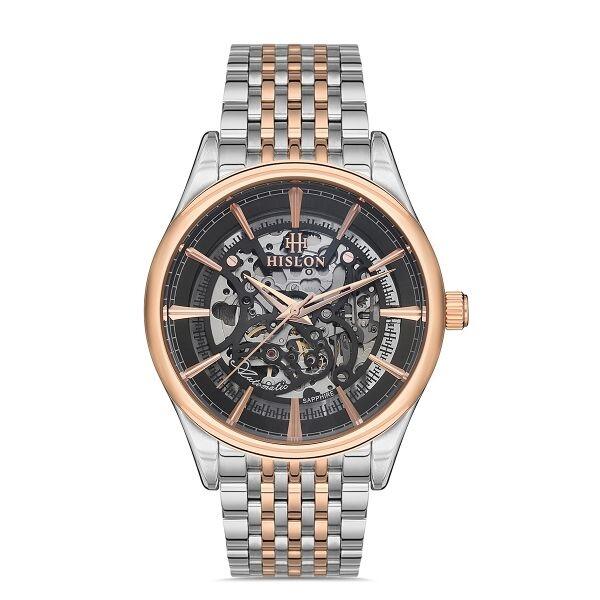 Hislon Saat Erkek SD101T-16SR