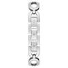 Guess Saat Kadın GUGW0759L1