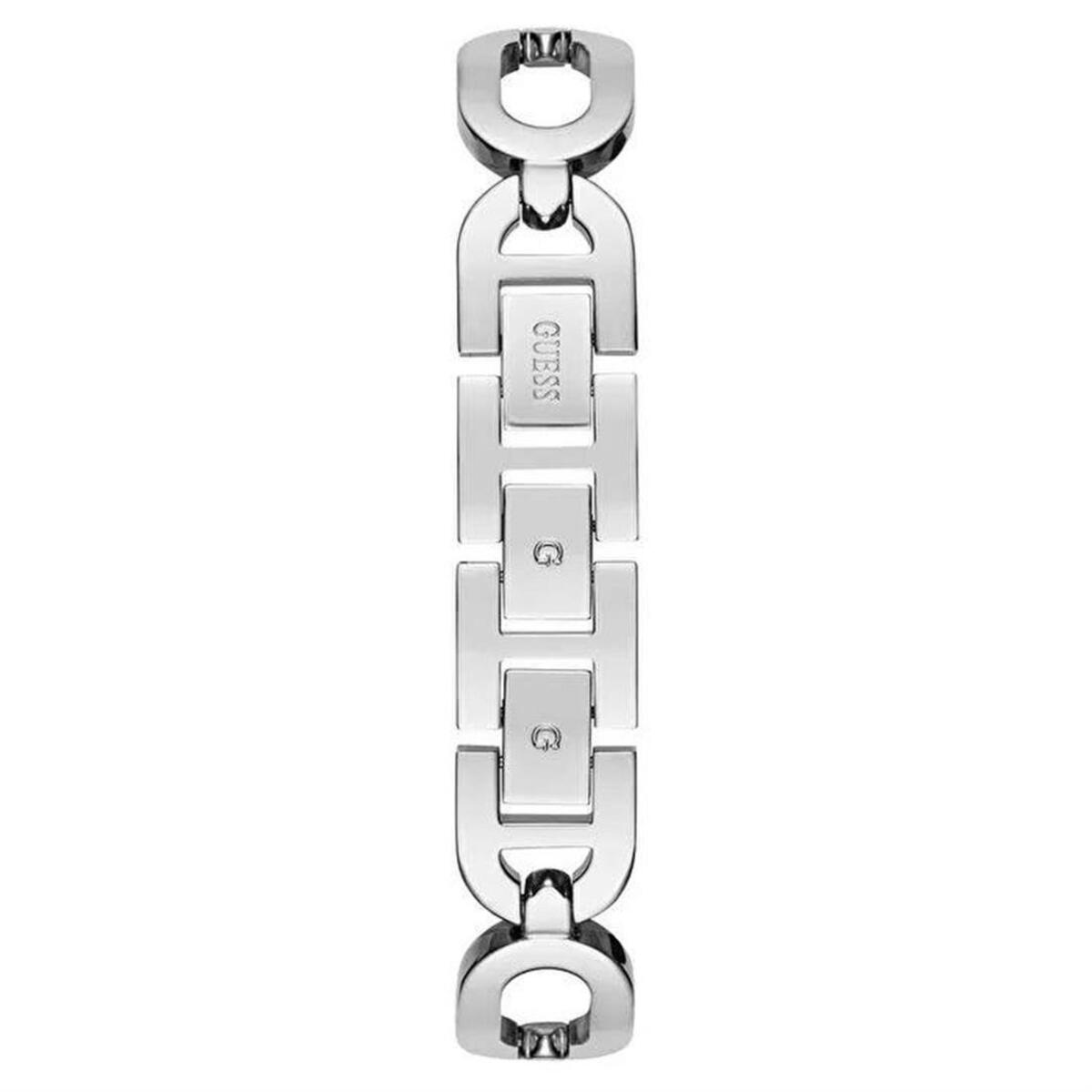 Guess Saat Kadın GUGW0759L1