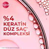 Elidor Saç Kremi Brezilya Keratin Terapisi 350Ml