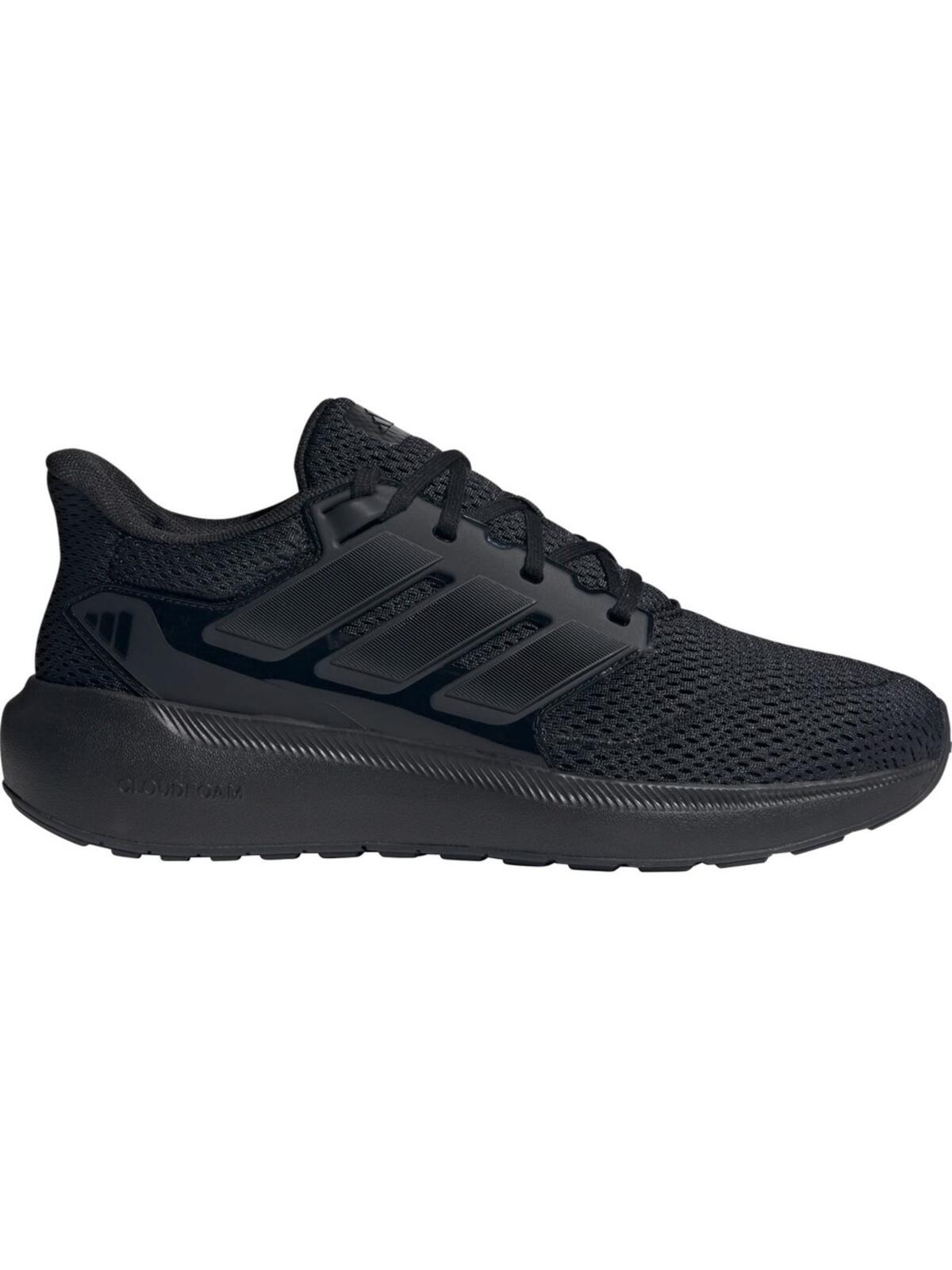 Adidas Ultimashow 2.0 IE8898 Siyah 46