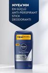 Nivea Men Erkek Stick Derma Control Clinical 50Ml