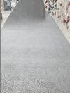 Regnum Halı 120*180 Armoni 703