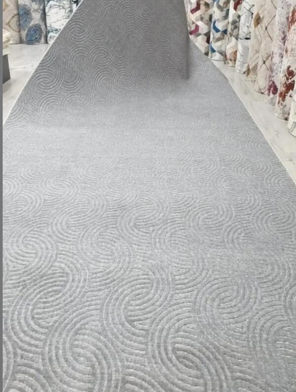Regnum Halı 120*180 Armoni 703