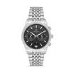 Hislon Saat Erkek DT145S-04SS