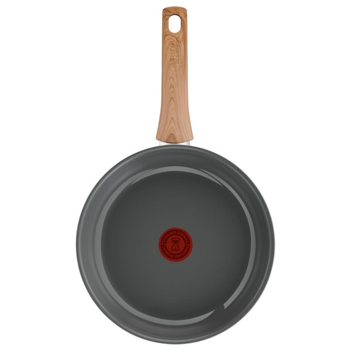 Tefal Tava 26 Cm Ceramic Renew 2100129952