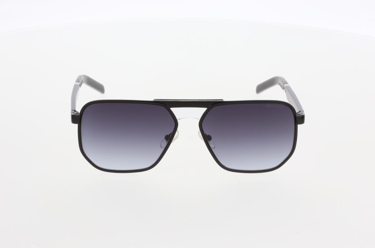 Mustang Gözlük Unisex MU2397 02