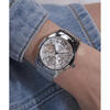 Guess Saat Kadın GUGW0760L1