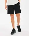 Skechers Essential Sweatshort S2510064-001 Siyah