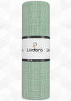 Livdora Fitted Çarşaf Clean 180*200 Mint