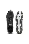Puma King Match Fg/Ag 107570_01 Siyah