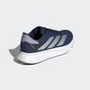 Adidas Duramo Sl2 M IH8221 Mavi