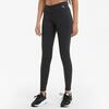 Puma Performance Full Tight W 520313_01