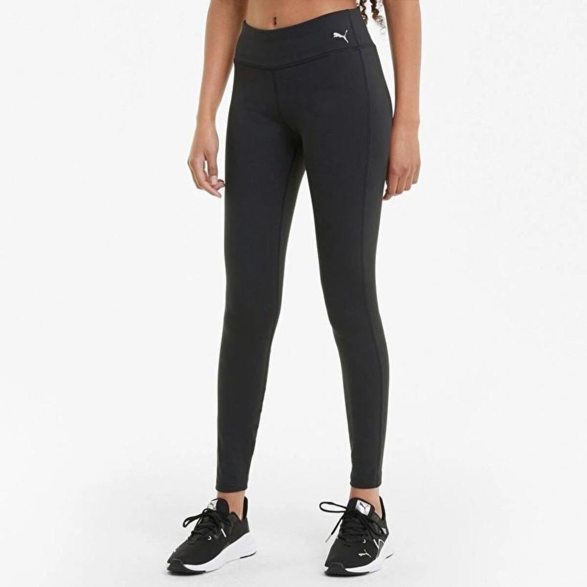 Puma Performance Full Tight W 520313_01