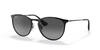 Ray-Ban Gözlük Unisex 0RB3539 002/T3 54