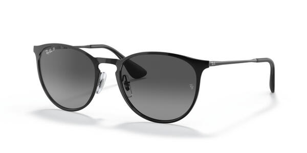 Ray-Ban Gözlük Unisex 0RB3539 002/T3 54