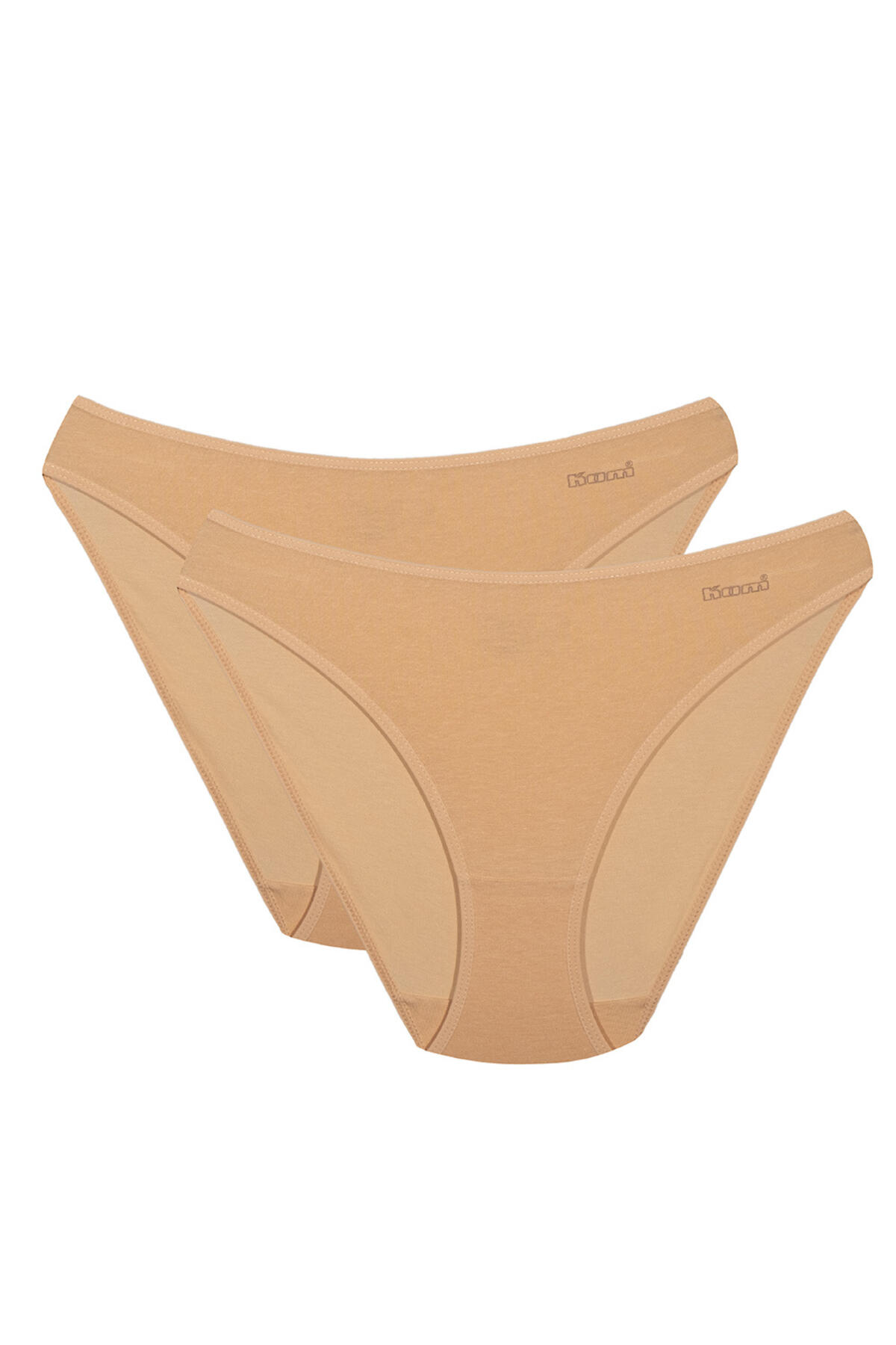 Kom Külot Basic 2Li 1C13CBKK111.003 Ten