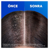 Head&Shoulders Şampuan Derin Nemlendirici 330Ml