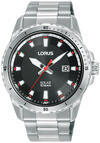 Lorus Saat Erkek RX367AX9