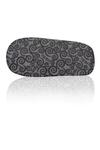 Twigy Kirpik CC0520 Bej