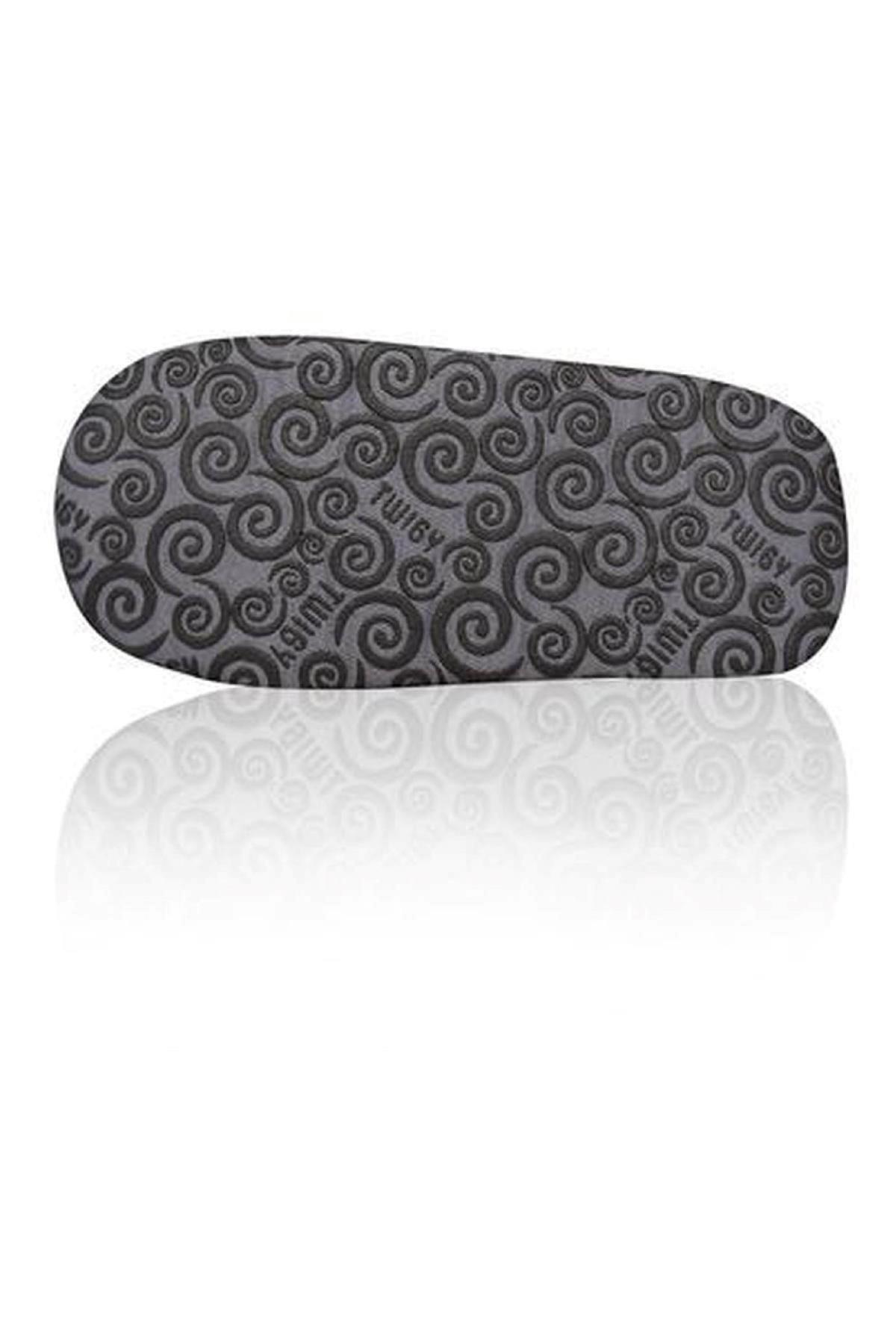 Twigy Kirpik CC0520 Bej