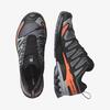 Salomon Xa Pro 3D V9 Gore-Tex L47817500 Antrasit/Siyah/Kiremit