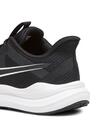 Puma Reflect Lite 37876801 Siyah