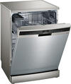 Siemens Bulaşık Makinesi SN23II51KT 4+1 Program