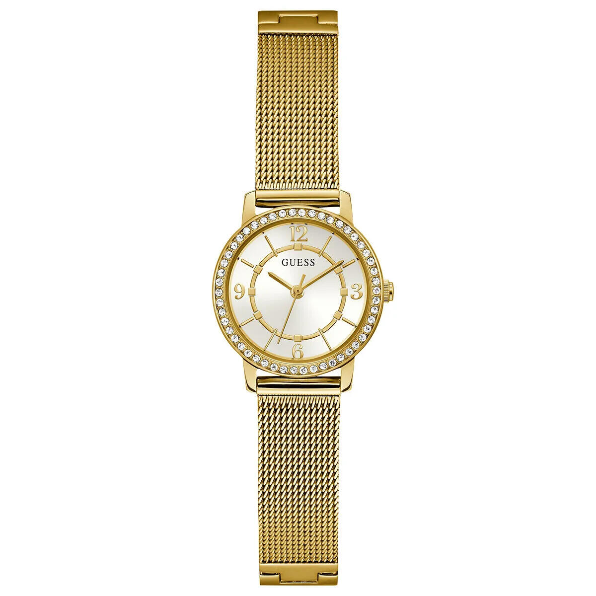 Guess Saat Kadın GUGW0534L2