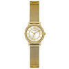 Guess Saat Kadın GUGW0534L2