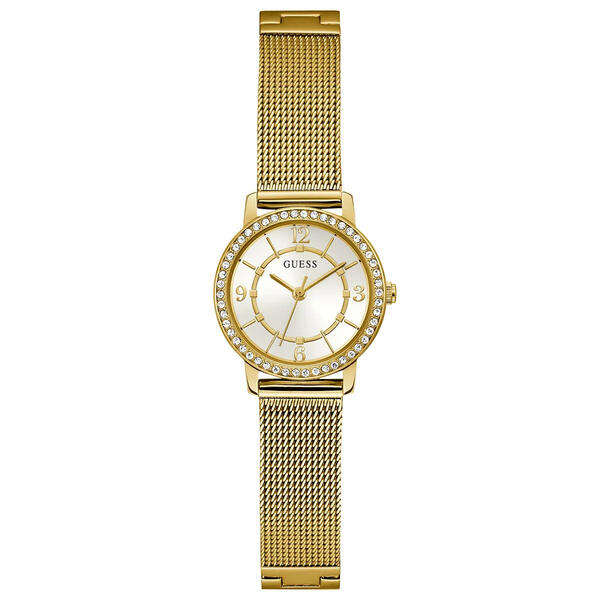 Guess Saat Kadın GUGW0534L2